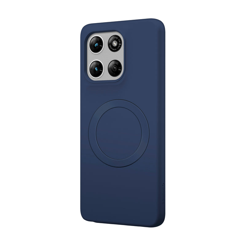 Load image into Gallery viewer, Nimbus9 Alto 2 moto g stylus - 2026 / 2025 Case - Blue
