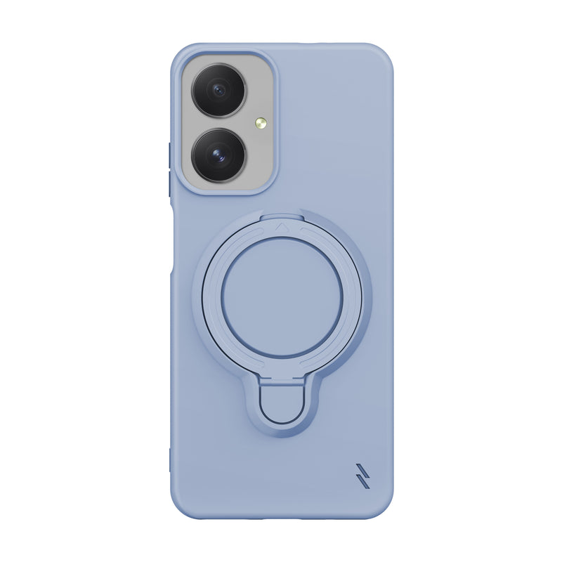 Load image into Gallery viewer, ZIZO REVOLVE Series Cricket Icon - 2026 Case - Violet
