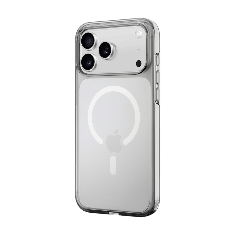 Load image into Gallery viewer, Nimbus9 Vantage iPhone 18 Pro Max MagSafe Case - Clear
