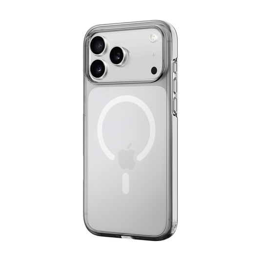 Nimbus9 Vantage iPhone 18 Pro Max MagSafe Case - Clear