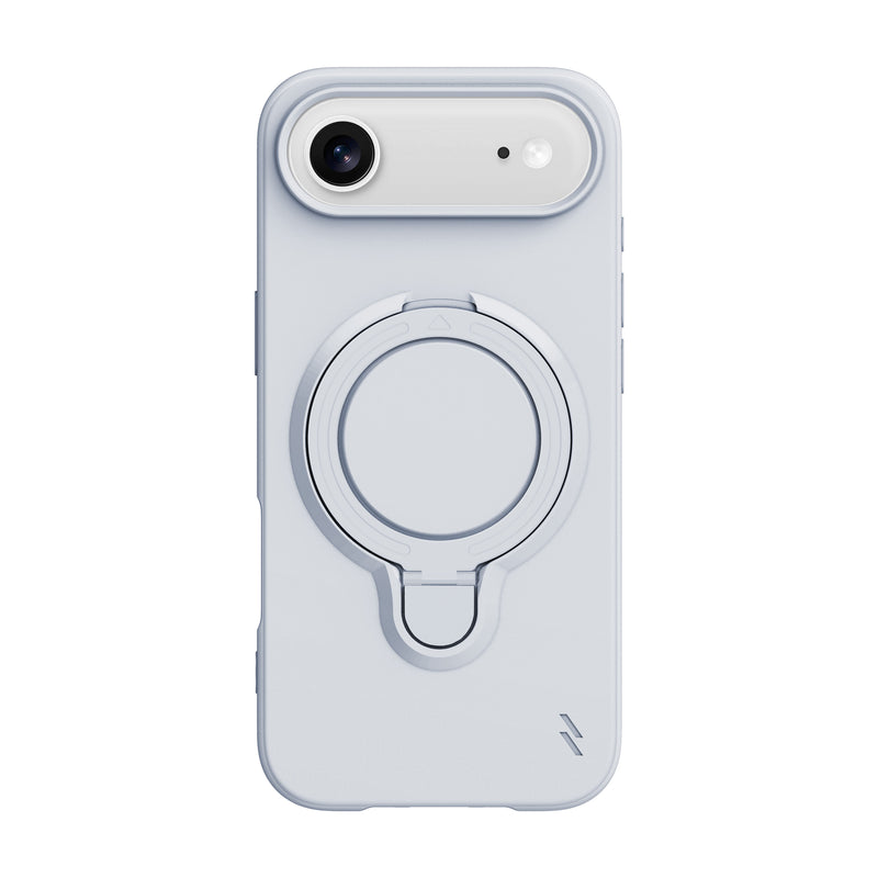 Load image into Gallery viewer, ZIZO REVOLVE Series iPhone 17 Air Case - Violet

