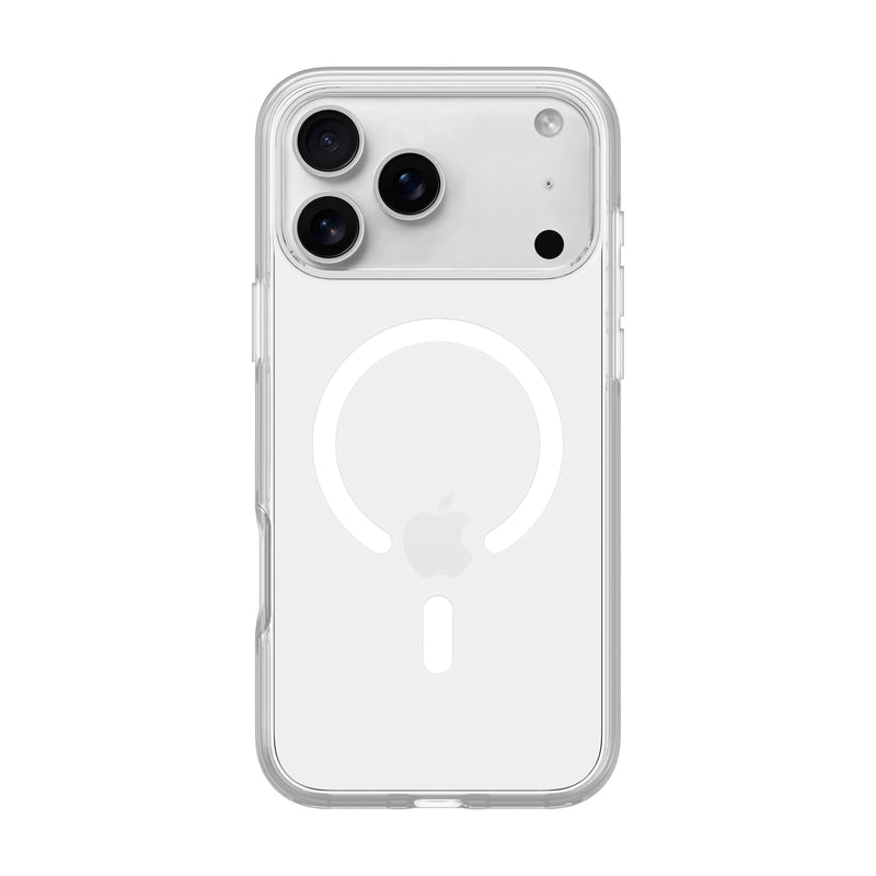 Load image into Gallery viewer, Nimbus9 Vantage iPhone 17 Pro Max MagSafe Case - Clear
