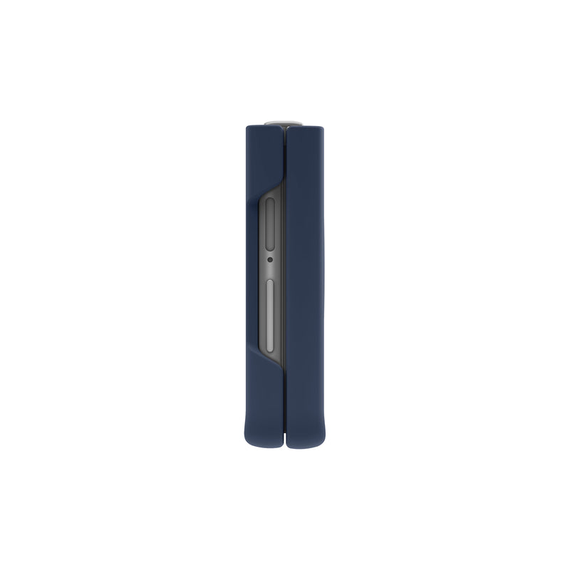 Load image into Gallery viewer, Nimbus9 Alto 2 MagSafe Case for Galaxy Z Flip 7 - Navy Blue

