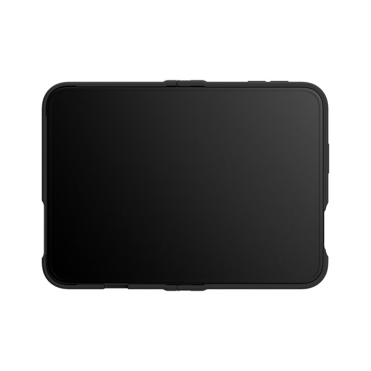 Nimbus9 Alto Foldable iPhone Duo MagSafe Case - Black