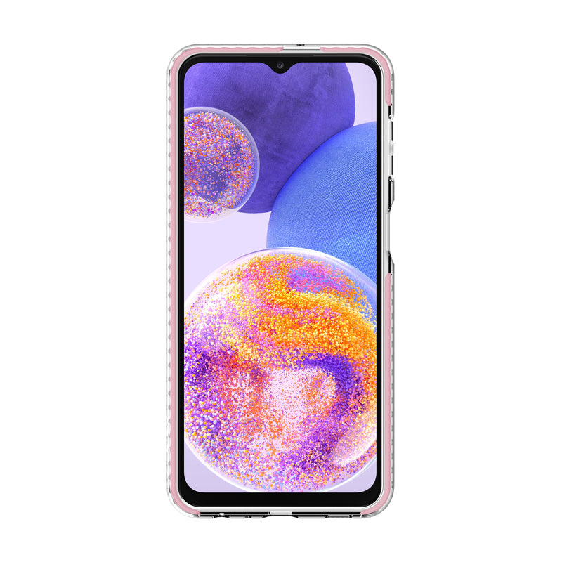 Load image into Gallery viewer, PureGear Fashion Series Galaxy A23 5G Case - Design 8
