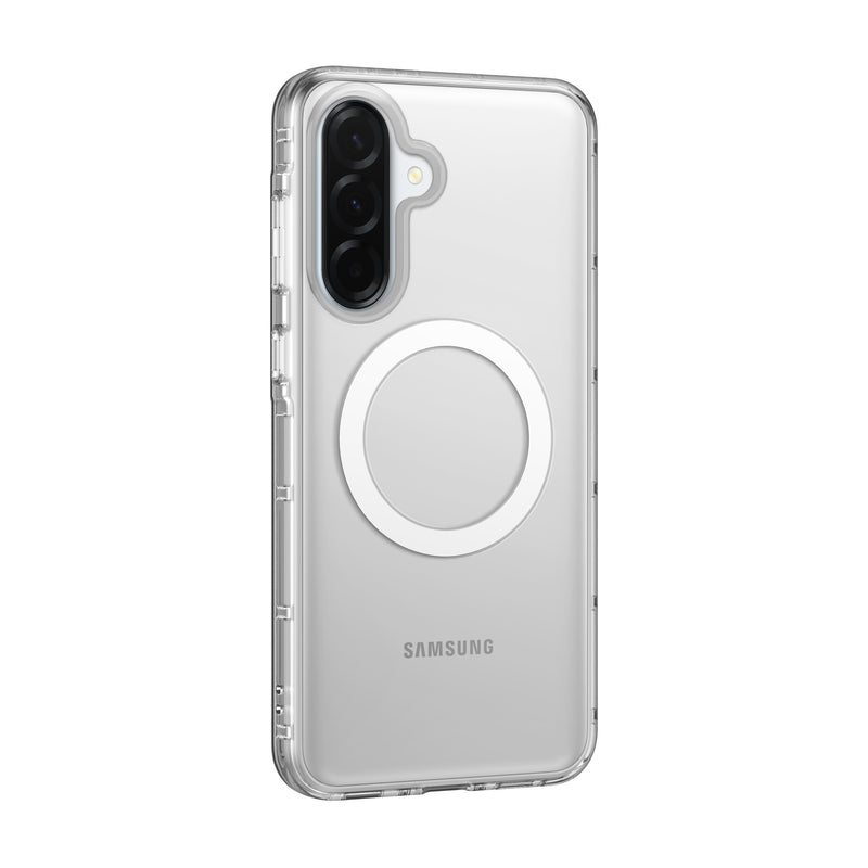 Load image into Gallery viewer, Nimbus9 Alto 2 Galaxy A37 5G / A36 Case - Clear
