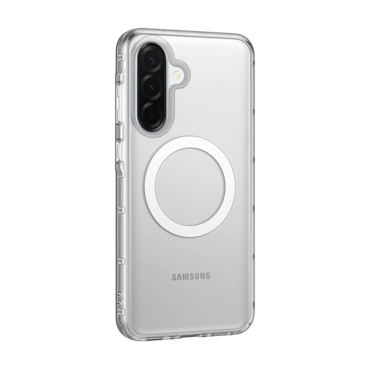 Nimbus9 Alto 2 Galaxy A37 5G / A36 Case - Clear