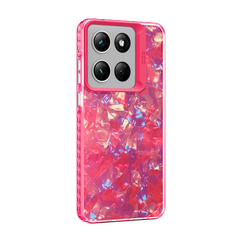 Load image into Gallery viewer, ZIZO JEWEL Series moto g stylus - 2026 / 2025 Case - Blossom
