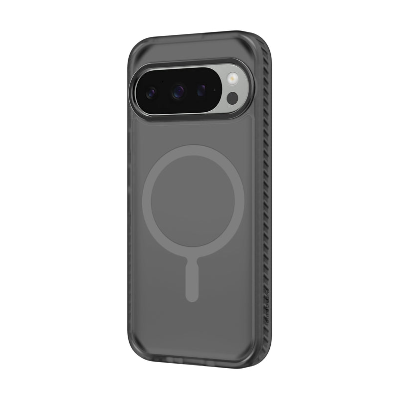 Load image into Gallery viewer, Nimbus9 Phantom 3 MagSafe Case for Pixel 10 / 10 Pro - Smoke
