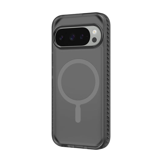 Nimbus9 Phantom 3 MagSafe Case for Pixel 10 / 10 Pro - Smoke