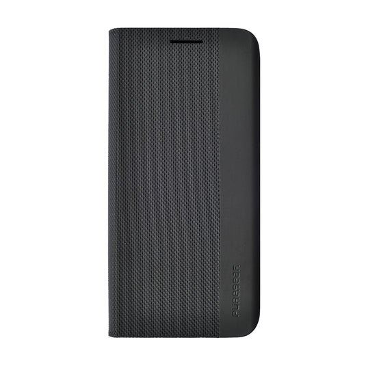 PureGear Express Folio Series moto g 5G (2023) Case - Black