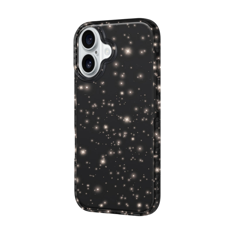 Load image into Gallery viewer, PureGear Slim Shell Designer Series iPhone 16 Case - Design 24
