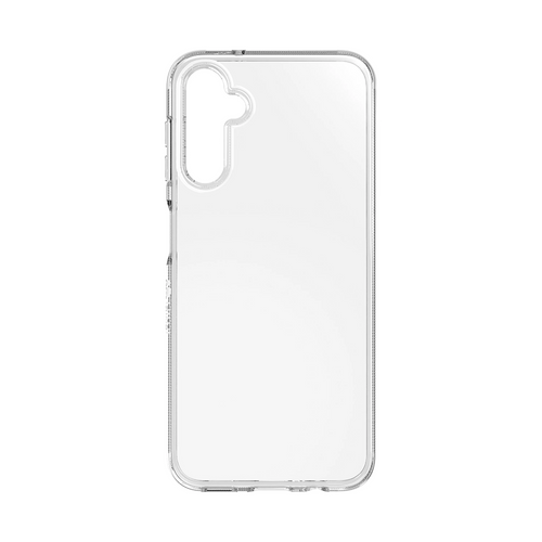 Tech21 Evo Lite Galaxy A14 5G Case - Clear
