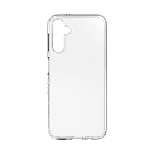 Tech21 Evo Lite Galaxy A14 5G Case - Clear
