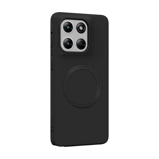 Nimbus9 Alto 2 moto g stylus - 2026 / 2025 Case - Black