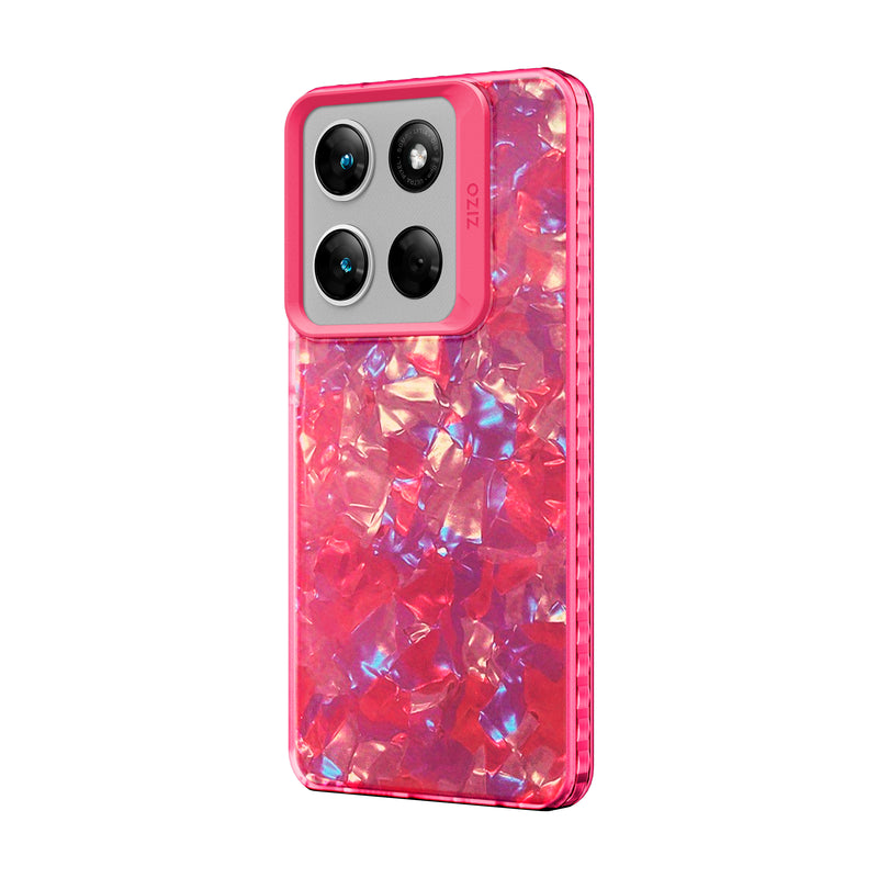 Load image into Gallery viewer, ZIZO JEWEL Series moto g stylus - 2026 / 2025 Case - Blossom
