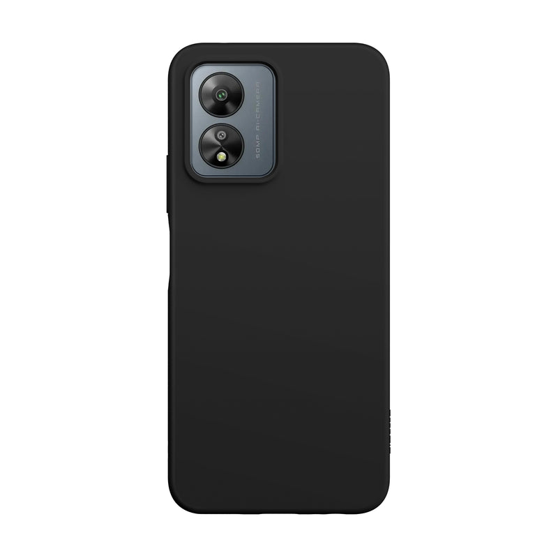 Load image into Gallery viewer, Nimbus9 Alto 2 Boost Celero5G SC and Summit 5G Case - Black
