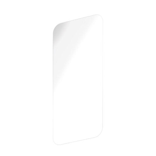 CLICK Screen Protector for iPhone 18 Pro Max - Clear