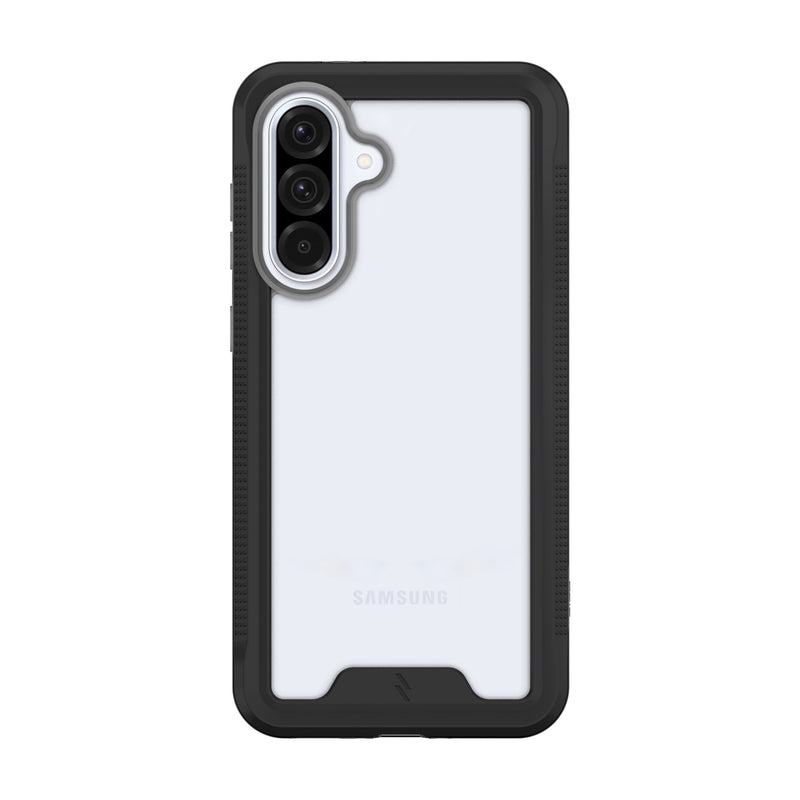 Load image into Gallery viewer, ZIZO ION Series Galaxy A36 5G Case - Black
