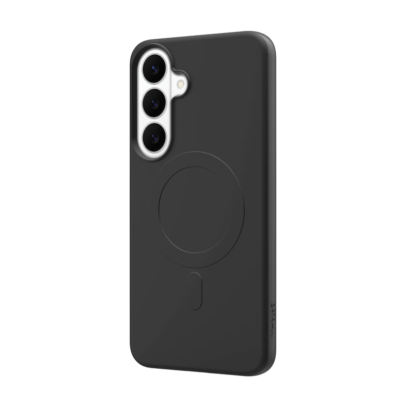 Load image into Gallery viewer, Nimbus9 Alto 2 Galaxy S26 FE MagSafe Case - Clear
