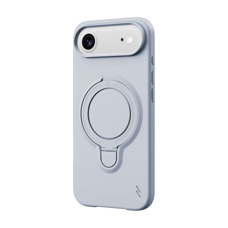 Load image into Gallery viewer, ZIZO REVOLVE Series iPhone 17 Air Case - Violet
