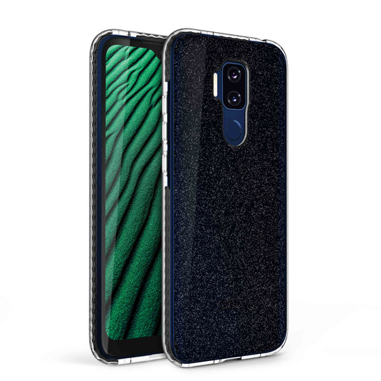 ZIZO DIVINE Series Cricket Influence Case - Night Stars