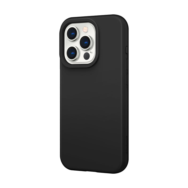 Load image into Gallery viewer, Nimbus9 Alto 2 iPhone 15 Pro MagSafe Case - Black
