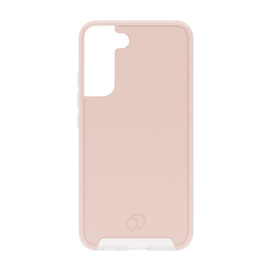 Nimbus9 Cirrus 2 Galaxy S22 Case - Rose Gold