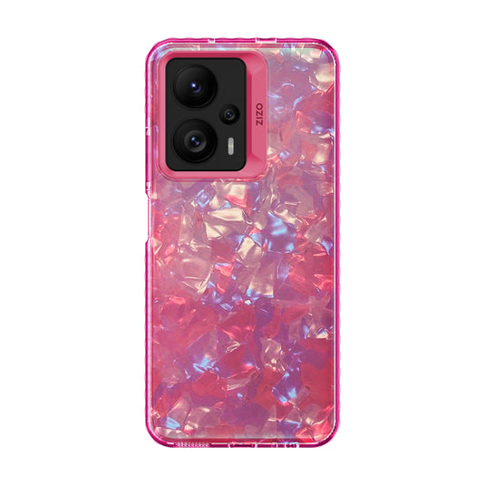 ZIZO JEWEL Series Cricket Outlast 5G Case - Blossom