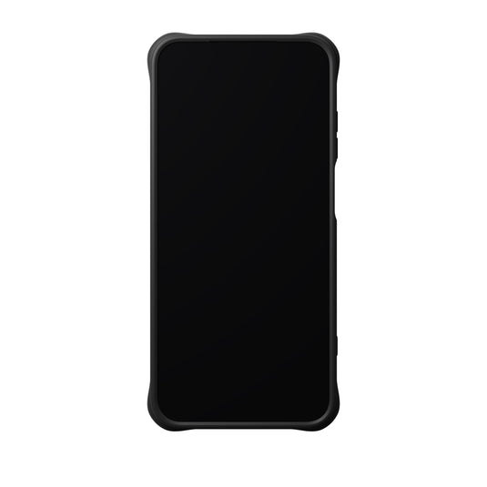 ZIZO REVOLVE Series Cricket Icon Plus 2027 Case - Magnetic Black