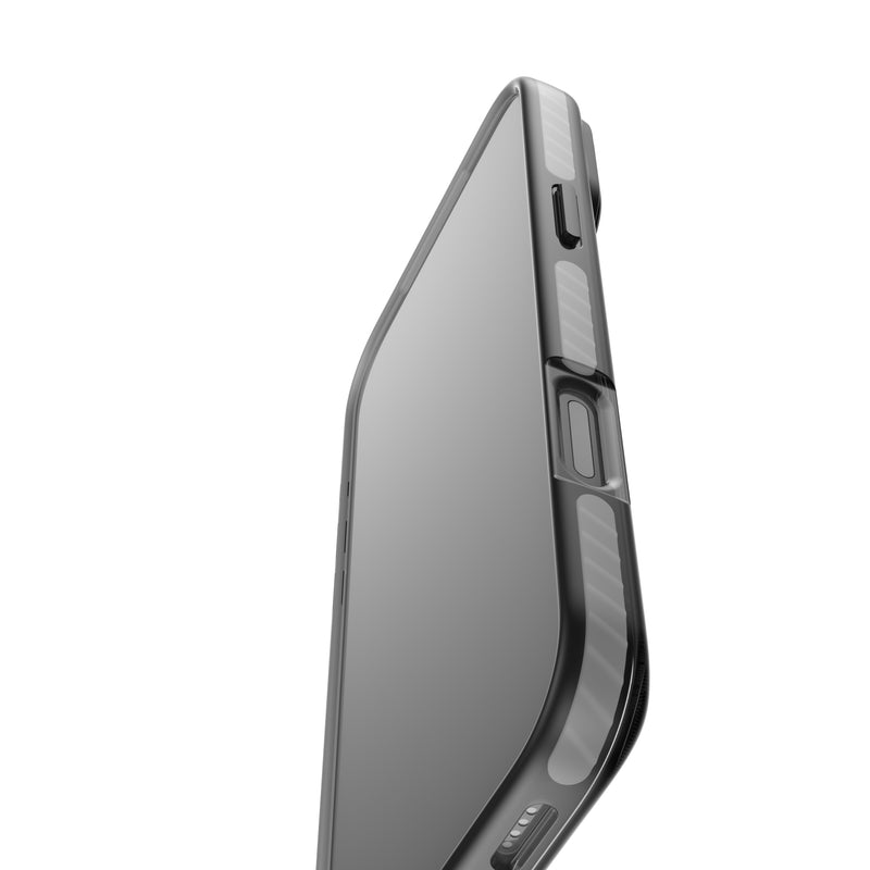 Load image into Gallery viewer, Nimbus9 Phantom 3 iPhone 17 Pro MagSafe Case - Smoke
