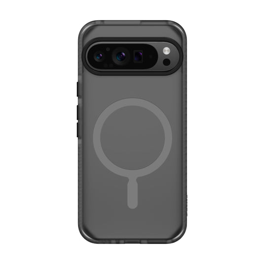 Nimbus9 Phantom 3 Pixel 9 Pro XL MagSafe Case - Smoke