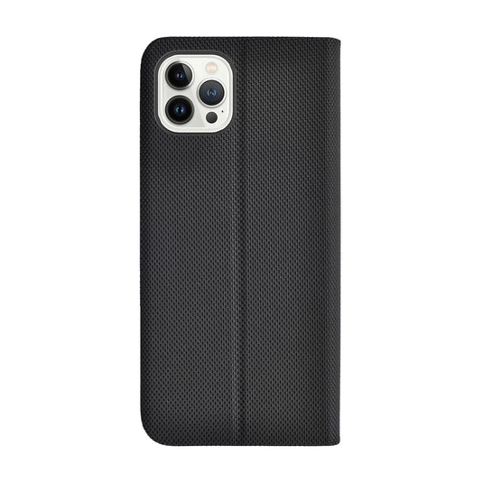 PureGear WALLET Series iPhone 14 Pro (6.1) Case - Black