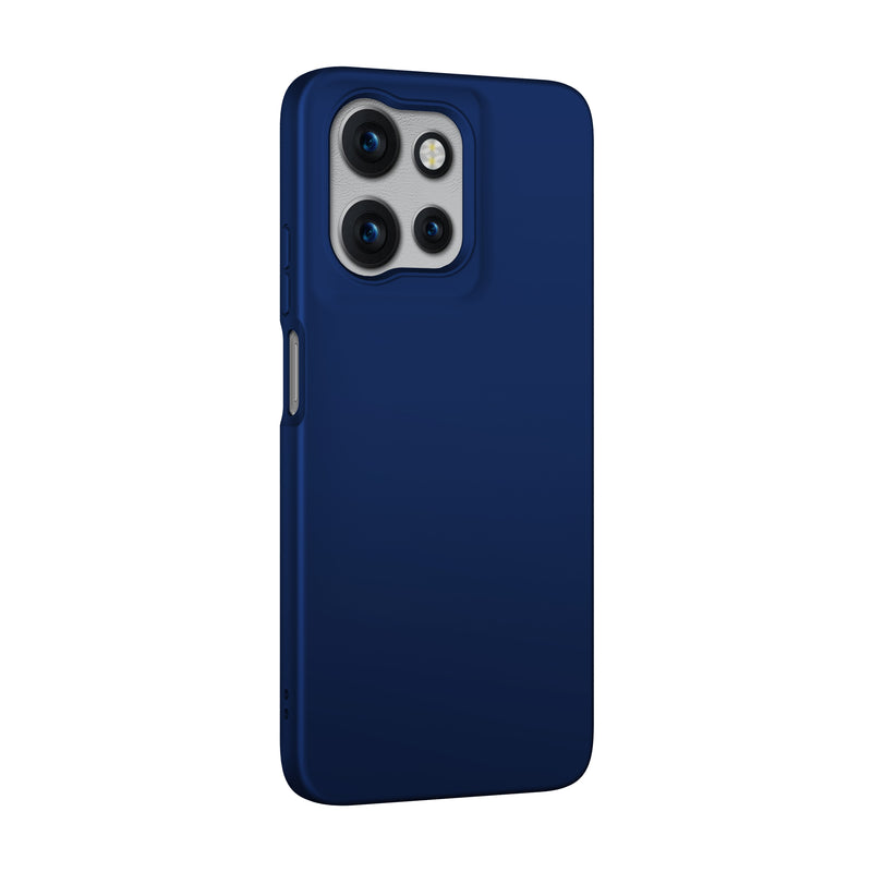 Load image into Gallery viewer, Nimbus9 Alto 2 moto g (2025) Case - Blue
