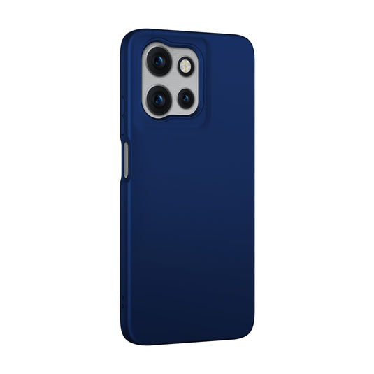 Nimbus9 Alto 2 moto g (2025) Case - Blue