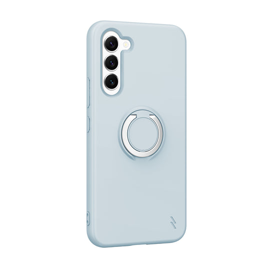 ZIZO REVOLVE Series Galaxy S24 Case - Pastel Blue