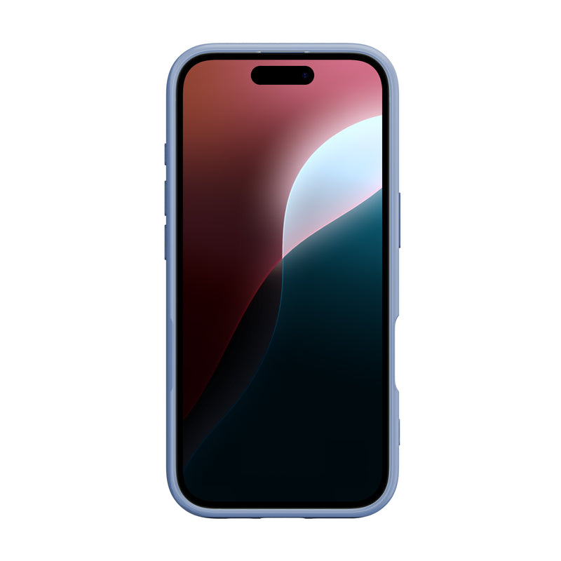 Load image into Gallery viewer, ZIZO REVOLVE Series iPhone 16 Pro Max Case - Violet
