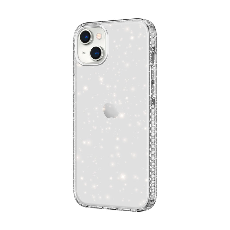 Load image into Gallery viewer, PureGear Designer Series iPhone 15 Case - Design 29
