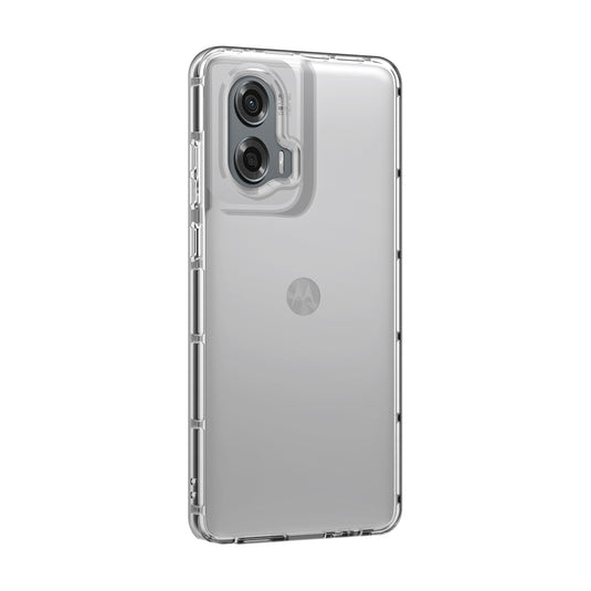 Nimbus9 Alto 2 moto g stylus 5G (2024) Case - Clear