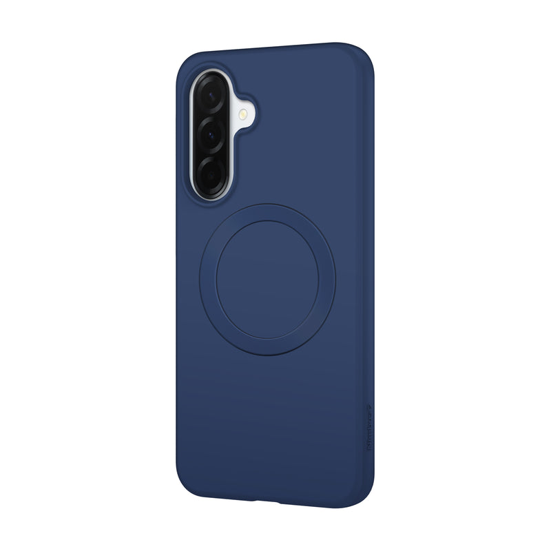 Load image into Gallery viewer, Nimbus9 Alto 2 Galaxy A37 5G / A36 Case - Blue
