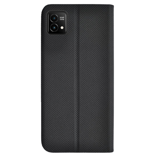 PureGear Express Folio Series moto g stylus (2023) / 5G Case - Black