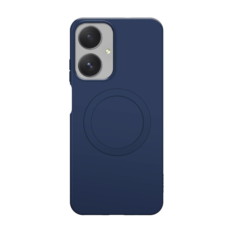 Load image into Gallery viewer, Nimbus9 Alto 2 Cricket Icon - 2026 Case - Space Blue
