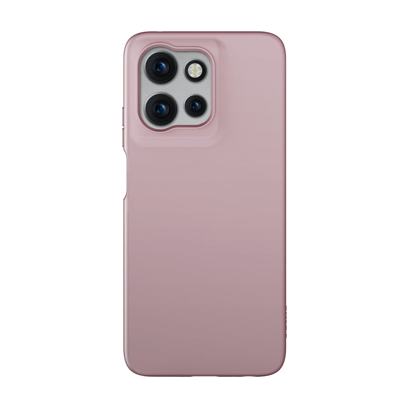 Load image into Gallery viewer, Nimbus9 Alto 2 moto g (2025) Case - Pink
