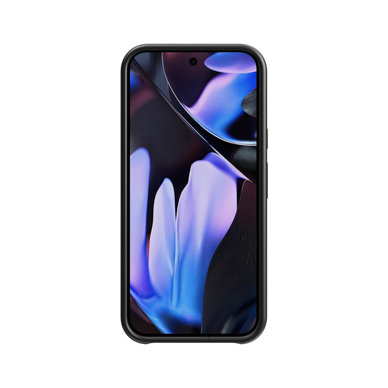Load image into Gallery viewer, Nimbus9 Cirrus 3 MagSafe Case for Pixel 10 Pro XL - Crimson
