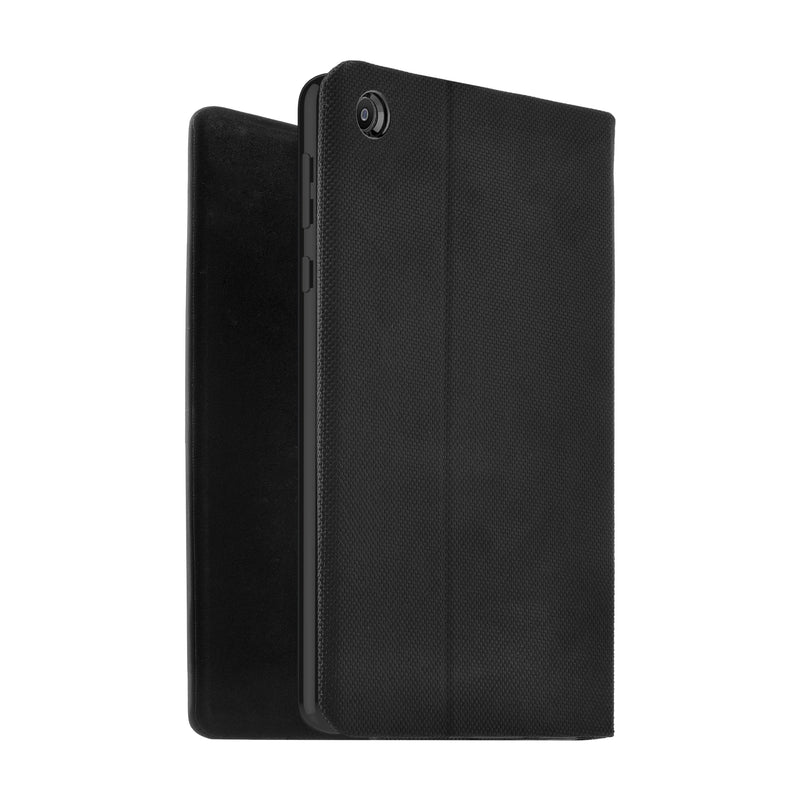 Load image into Gallery viewer, ZIZO WALLET Series Alcatel Joy Tab 2 Case - Black
