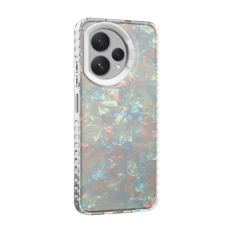 Load image into Gallery viewer, ZIZO JEWEL Series Cricket Icon Pro - 2026 Case - Opal
