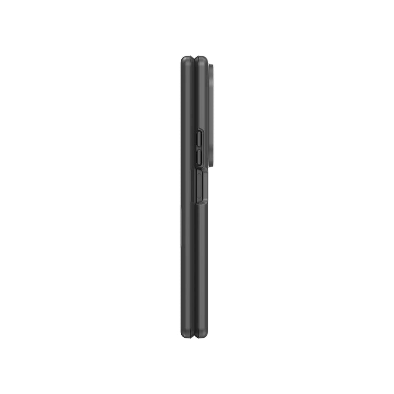 Load image into Gallery viewer, Nimbus9 Cirrus 3 MagSafe Case for Galaxy Z Fold 7 - Black
