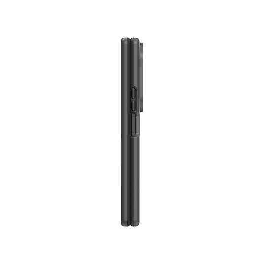 Nimbus9 Cirrus 3 MagSafe Case for Galaxy Z Fold 7 - Black