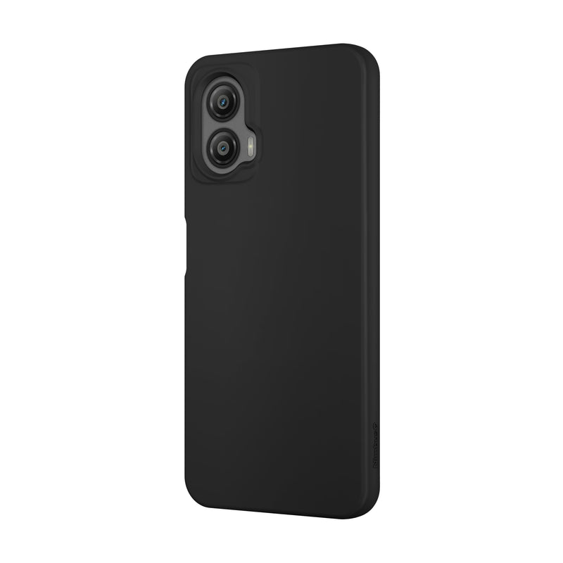 Load image into Gallery viewer, Nimbus9 Alto 2 moto g power 5G (2024) Case - Black
