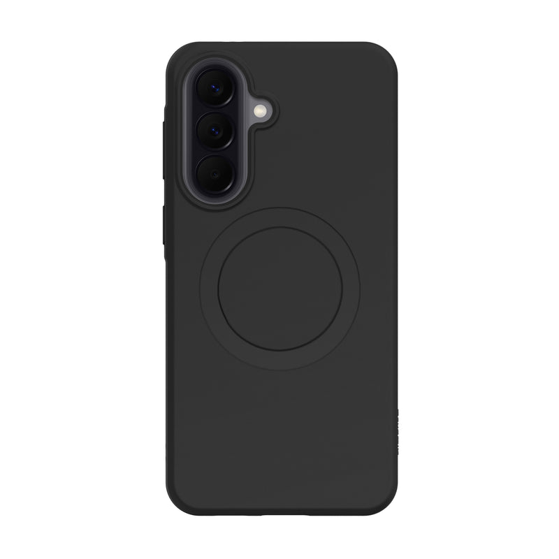 Load image into Gallery viewer, Nimbus9 Alto 2 Galaxy A57 5G Case - Black
